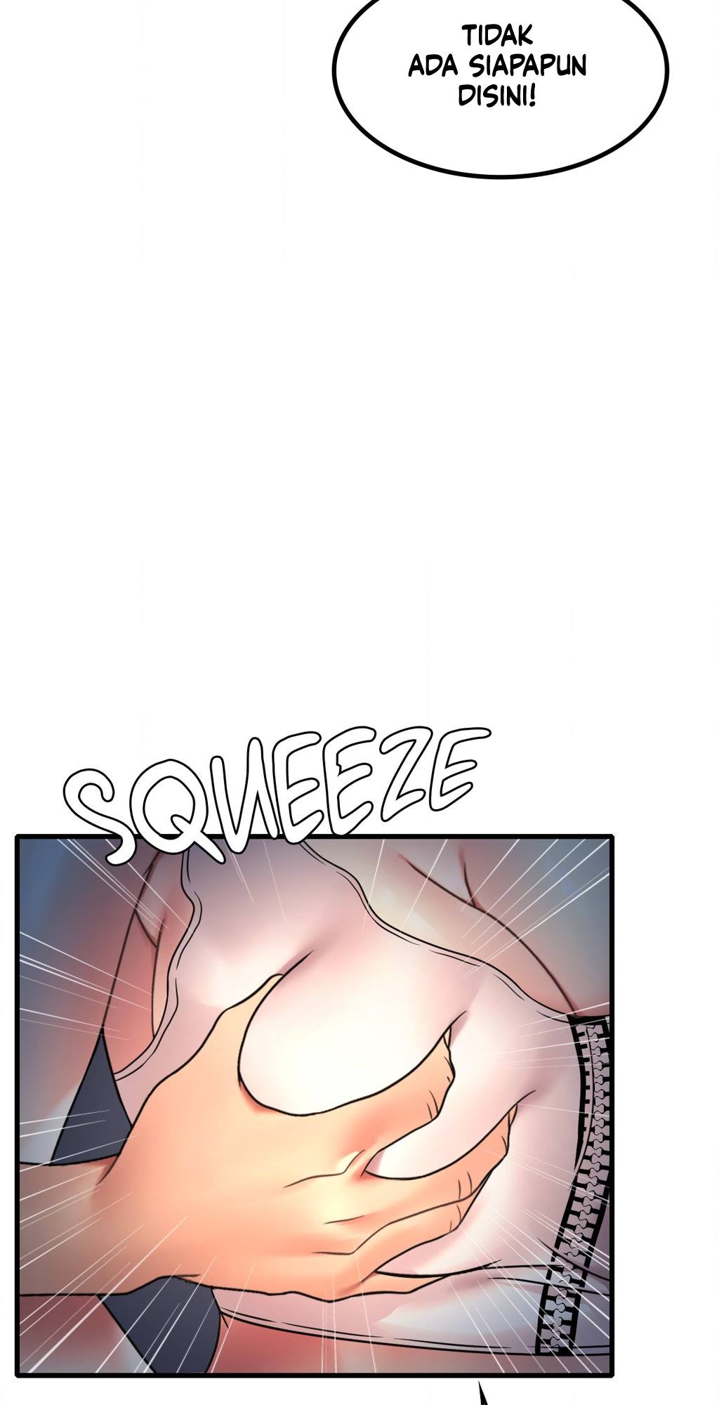 image-komik-drunk-on-you-uncen-chapter-51-40/76