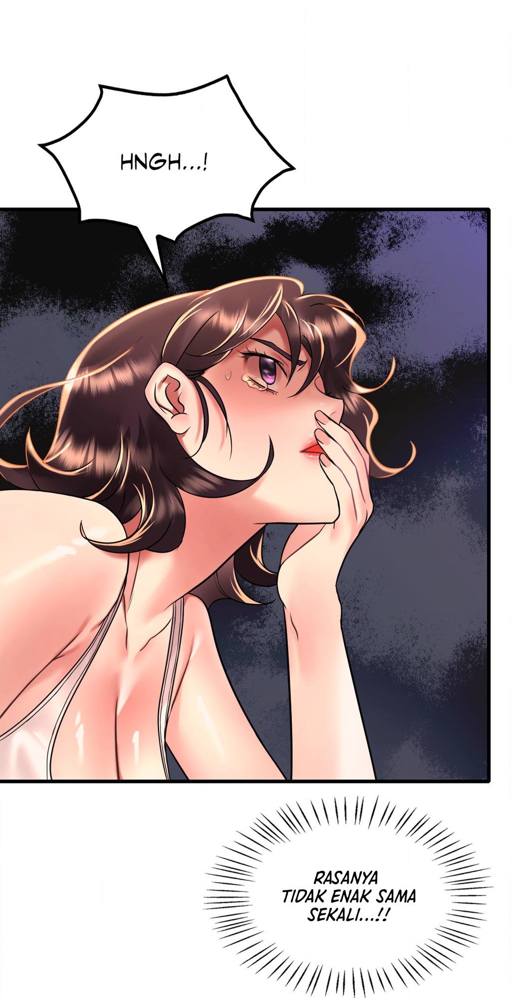 image-komik-drunk-on-you-uncen-chapter-51-43/76