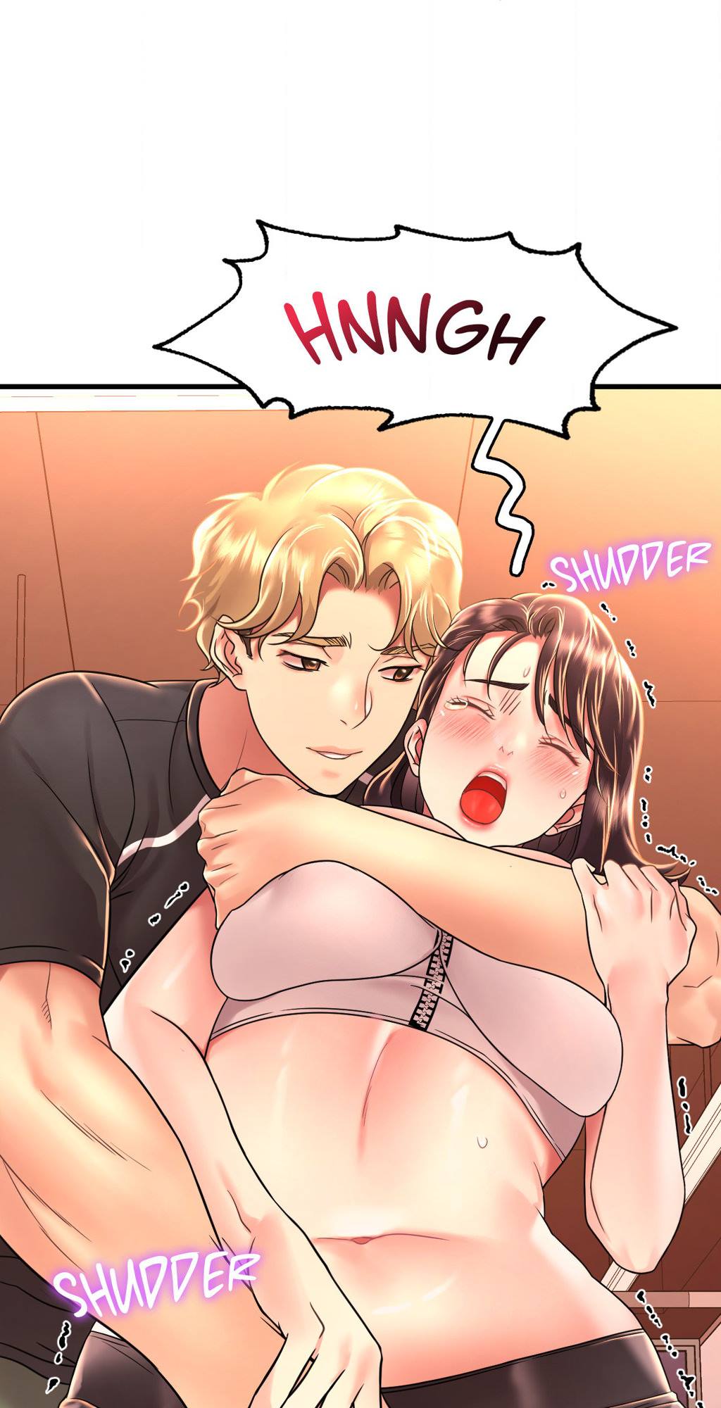 image-komik-drunk-on-you-uncen-chapter-51-44/76