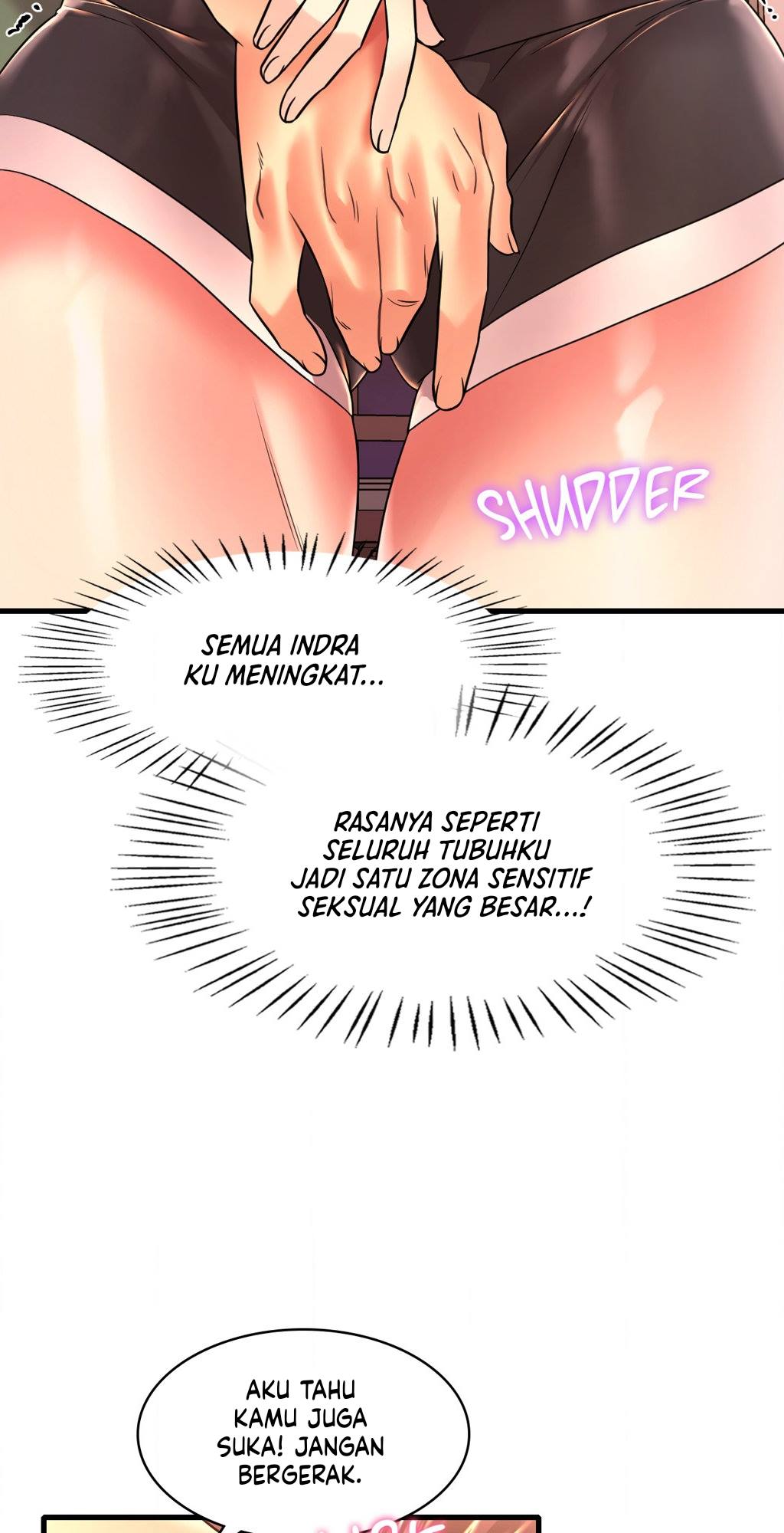 image-komik-drunk-on-you-uncen-chapter-51-45/76