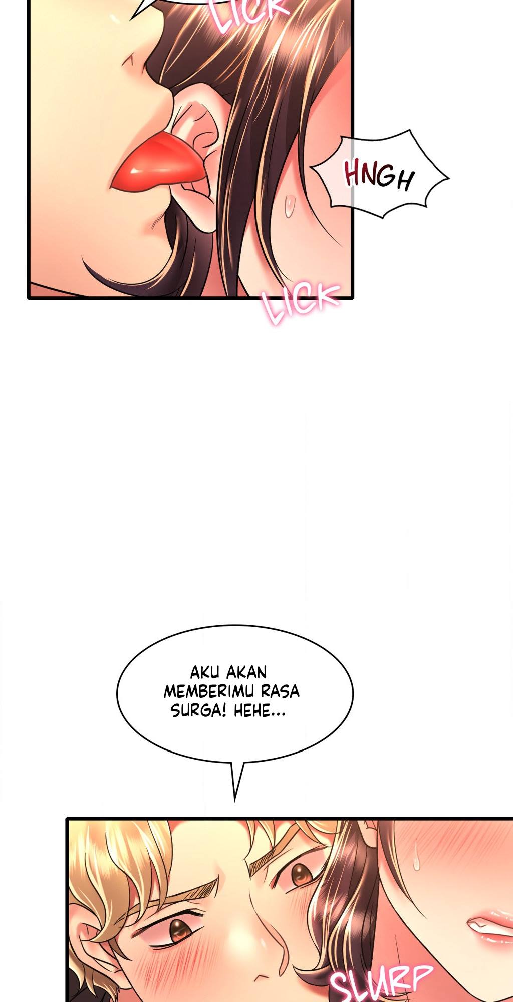 image-komik-drunk-on-you-uncen-chapter-51-46/76