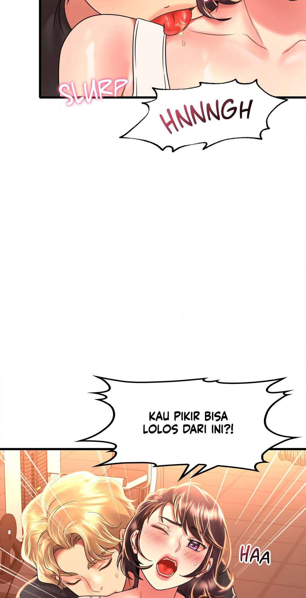 image-komik-drunk-on-you-uncen-chapter-51-47/76