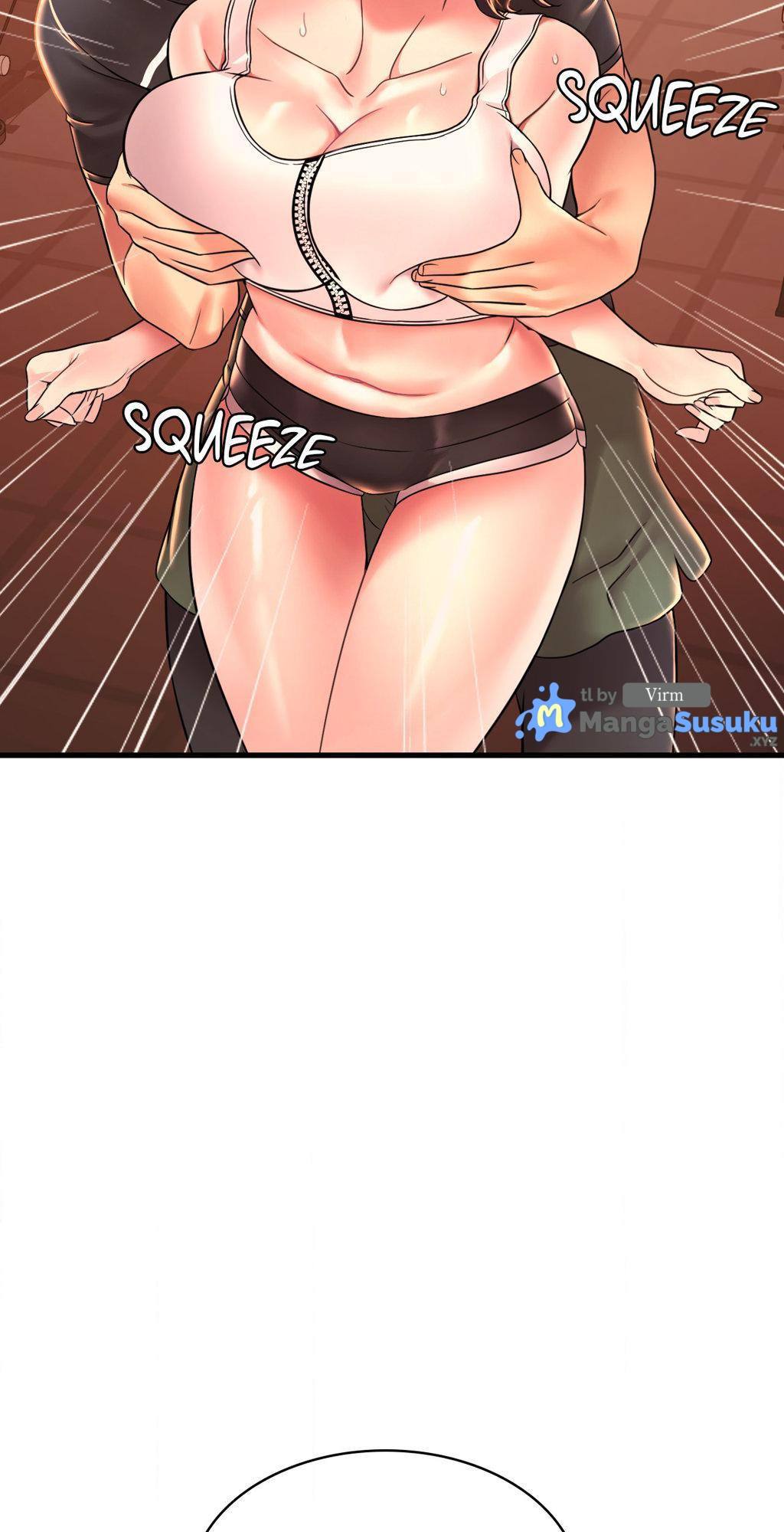 image-komik-drunk-on-you-uncen-chapter-51-48/76