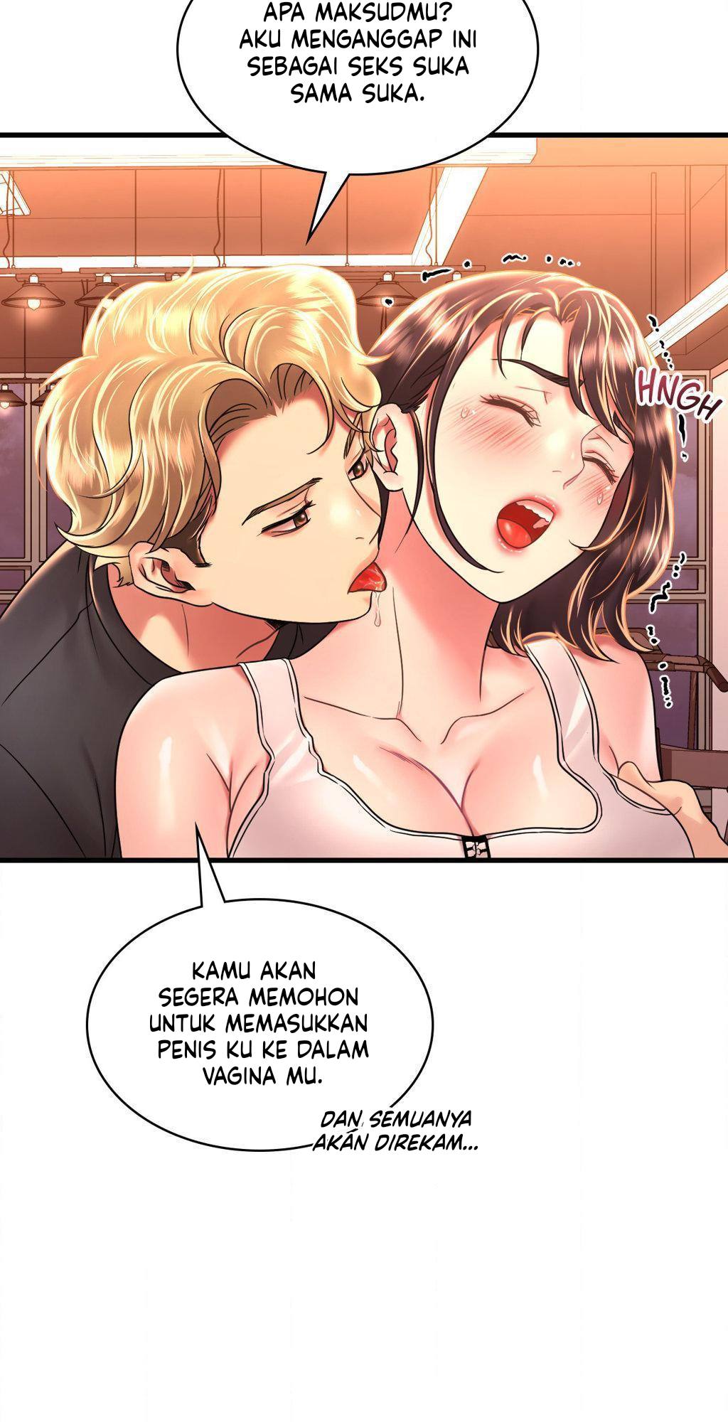 image-komik-drunk-on-you-uncen-chapter-51-49/76