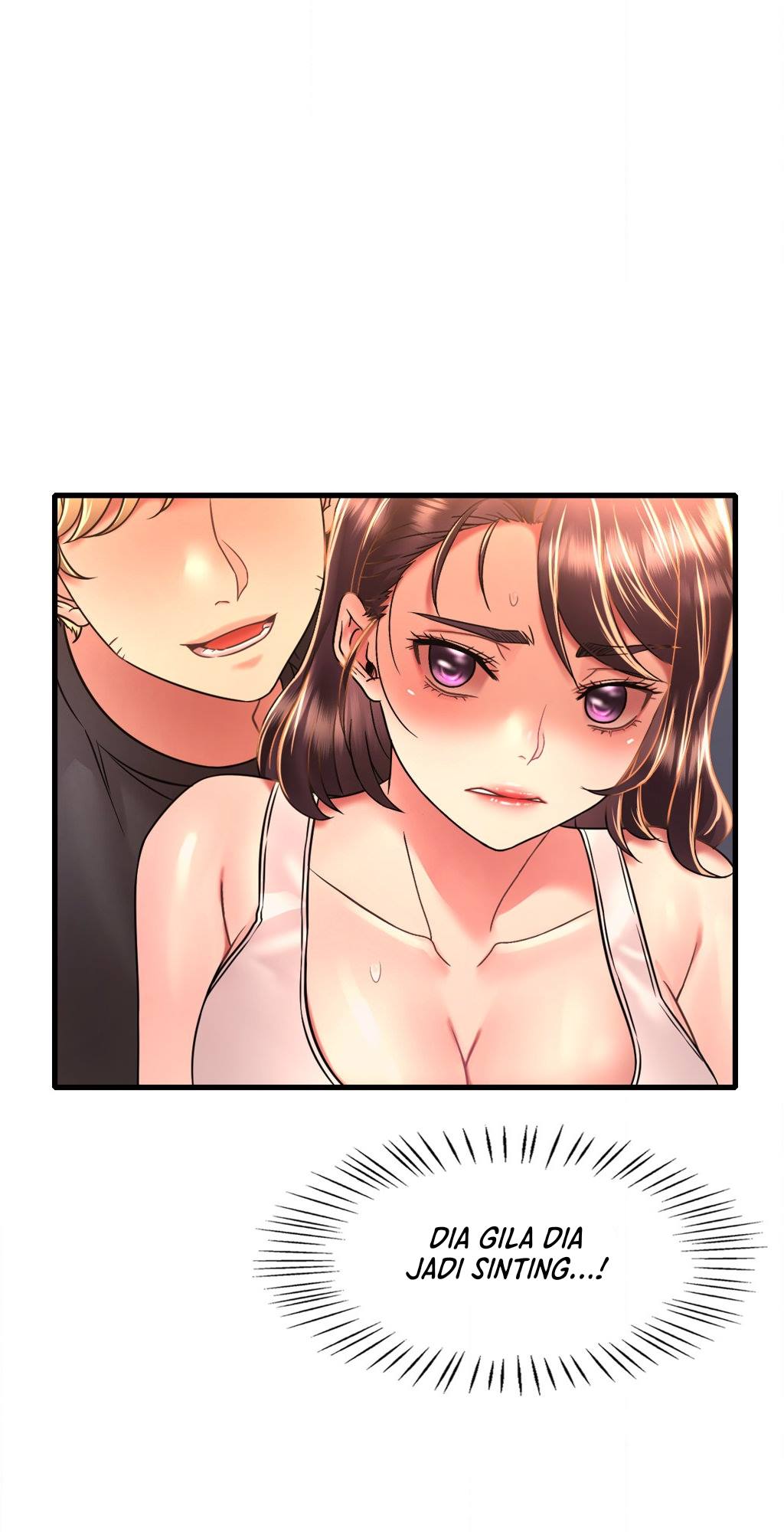 image-komik-drunk-on-you-uncen-chapter-51-50/76
