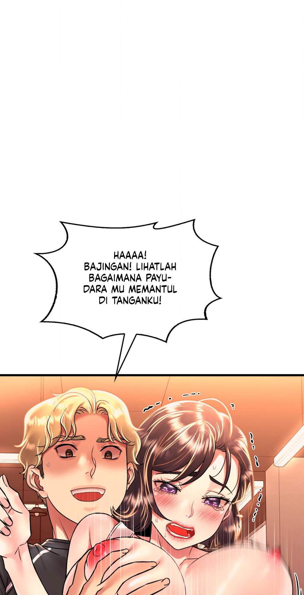 image-komik-drunk-on-you-uncen-chapter-51-51/76