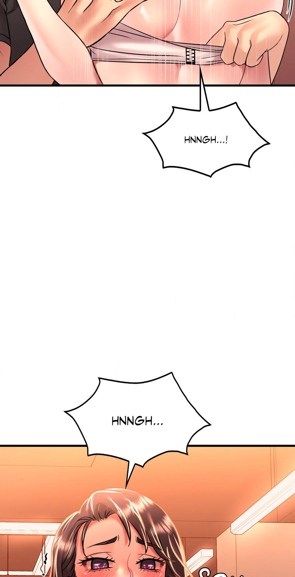 image-komik-drunk-on-you-uncen-chapter-51-52/76