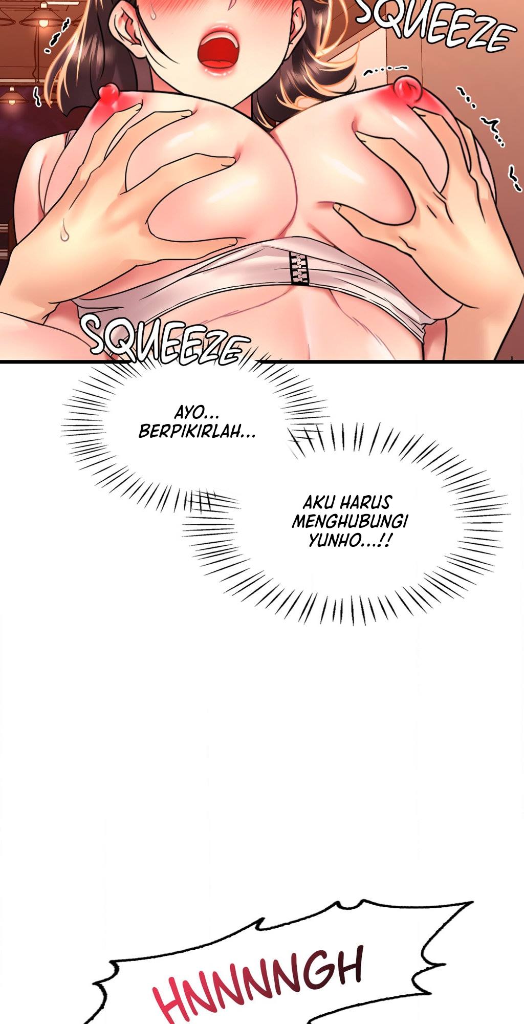 image-komik-drunk-on-you-uncen-chapter-51-53/76