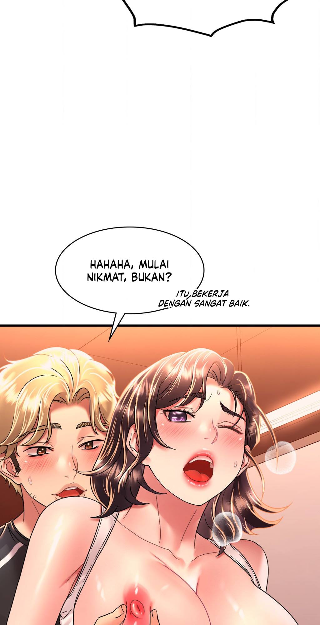 image-komik-drunk-on-you-uncen-chapter-51-56/76