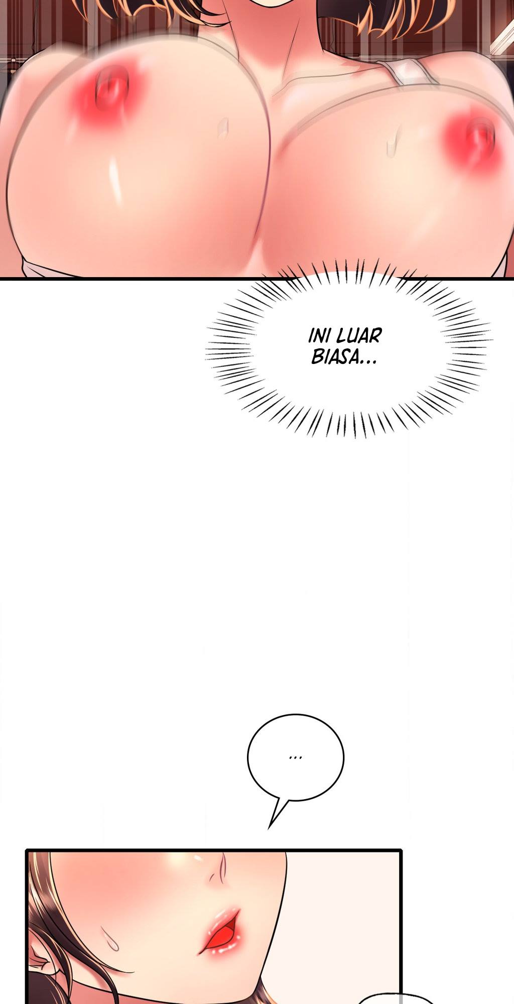 image-komik-drunk-on-you-uncen-chapter-51-60/76