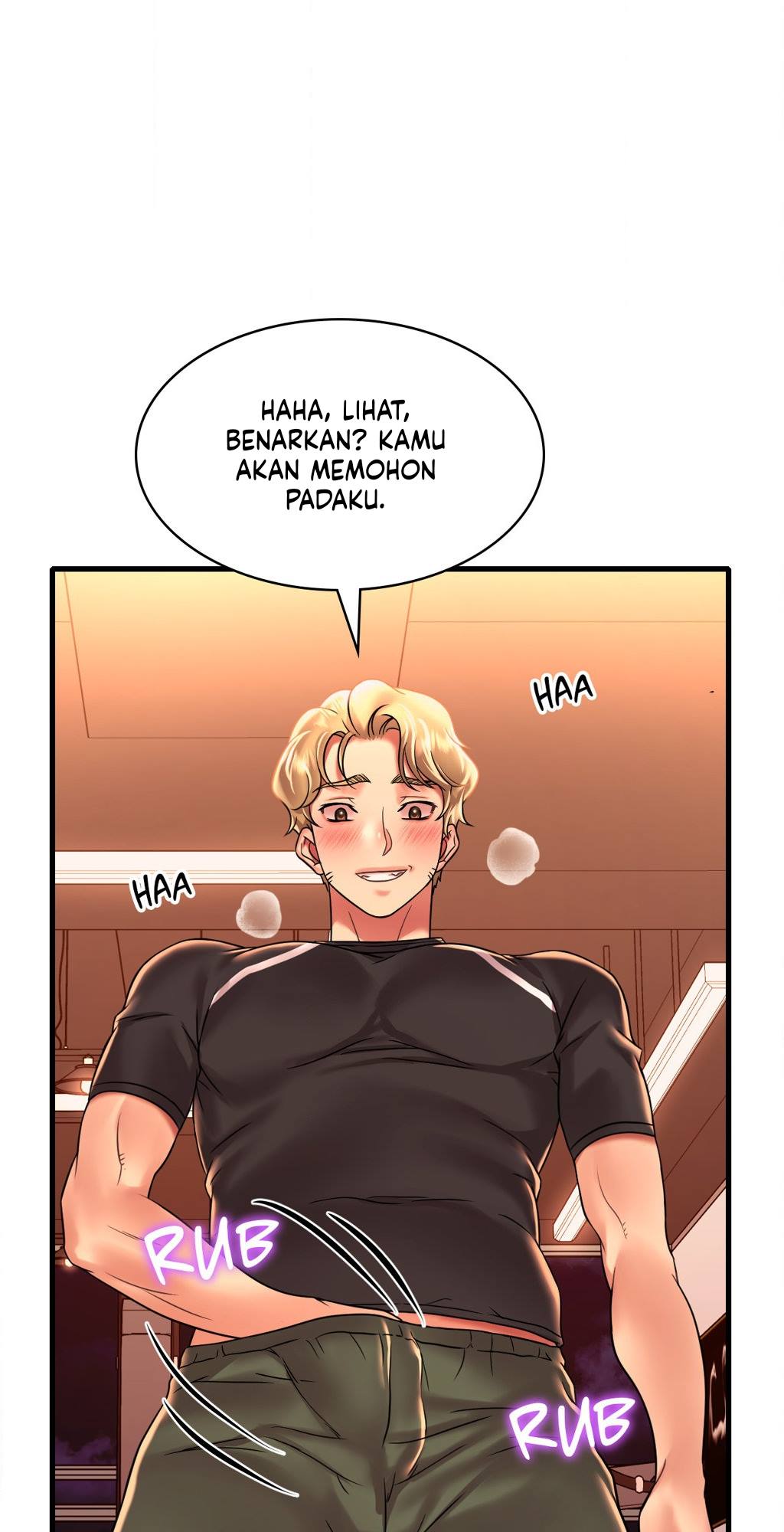 image-komik-drunk-on-you-uncen-chapter-51-66/76