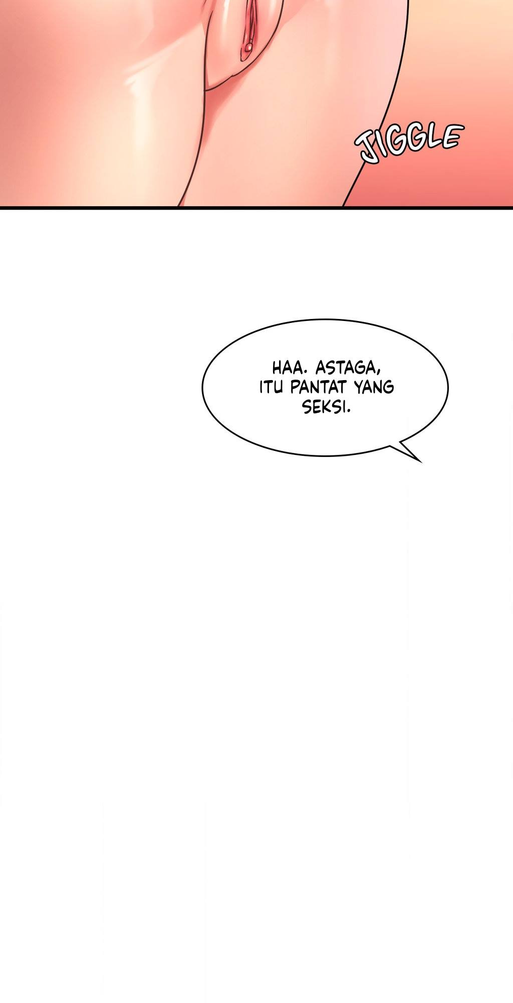 image-komik-drunk-on-you-uncen-chapter-51-68/76