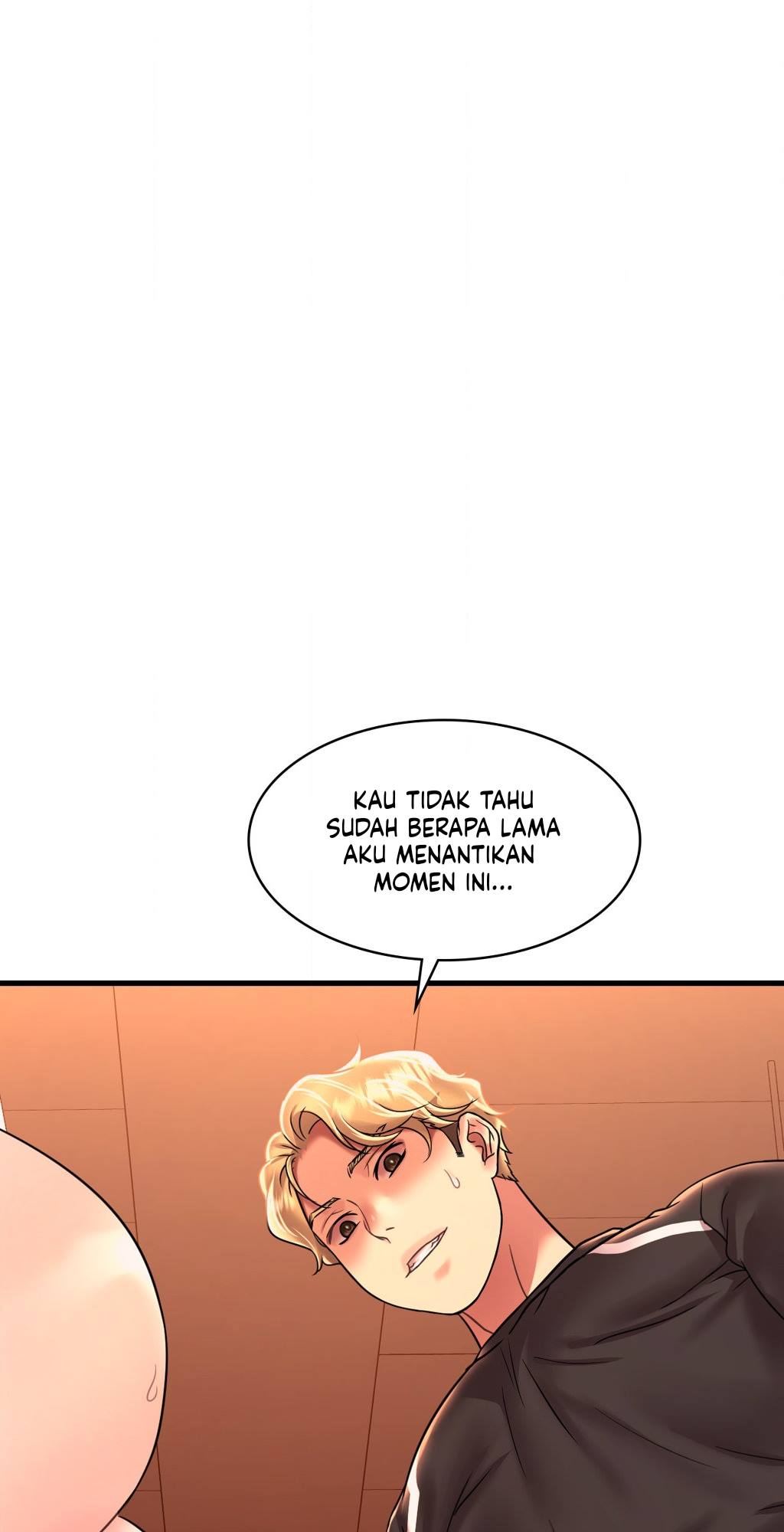 image-komik-drunk-on-you-uncen-chapter-51-70/76