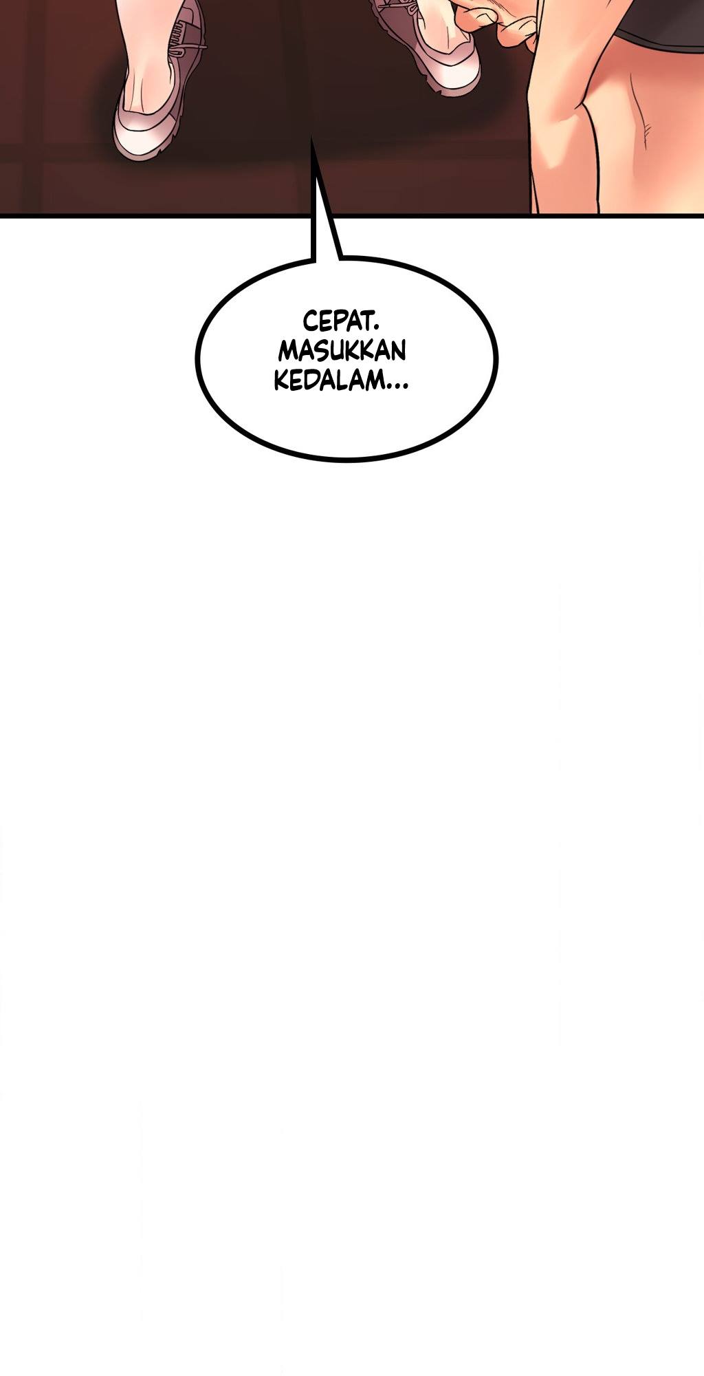 image-komik-drunk-on-you-uncen-chapter-51-73/76