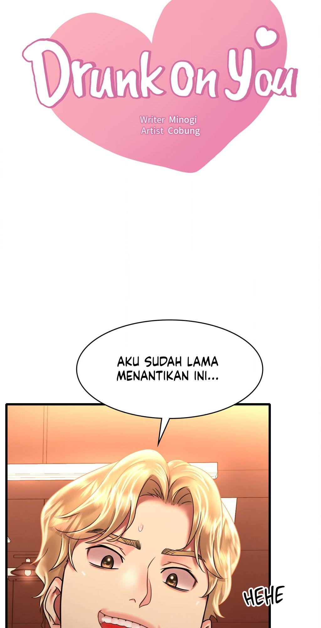 image-komik-drunk-on-you-uncen-chapter-52-2/75