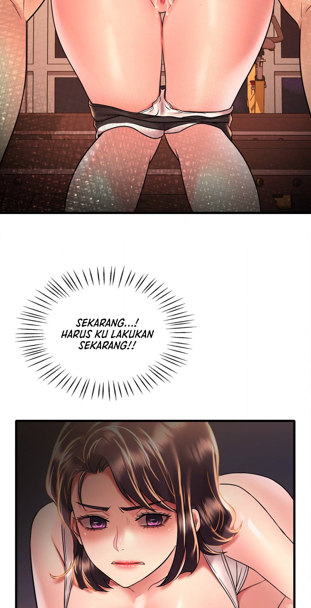 image-komik-drunk-on-you-uncen-chapter-52-4/75