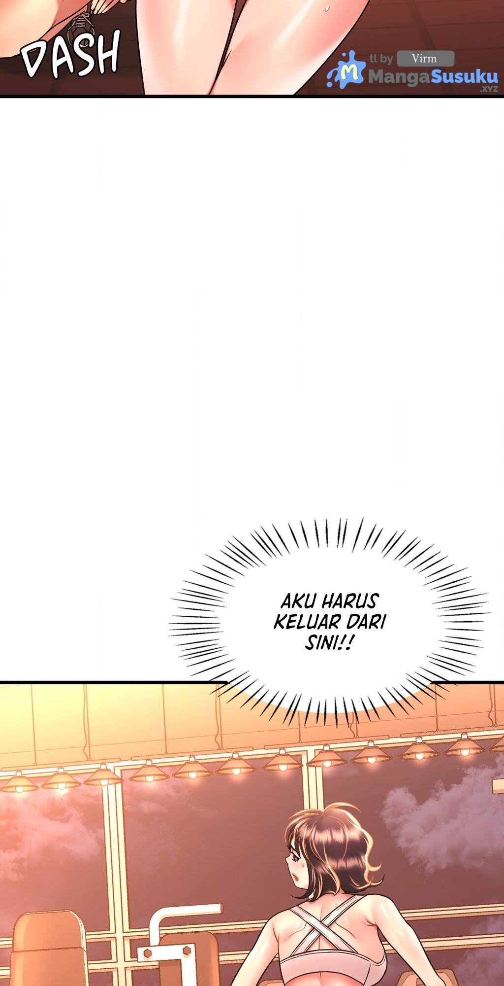 image-komik-drunk-on-you-uncen-chapter-52-8/75