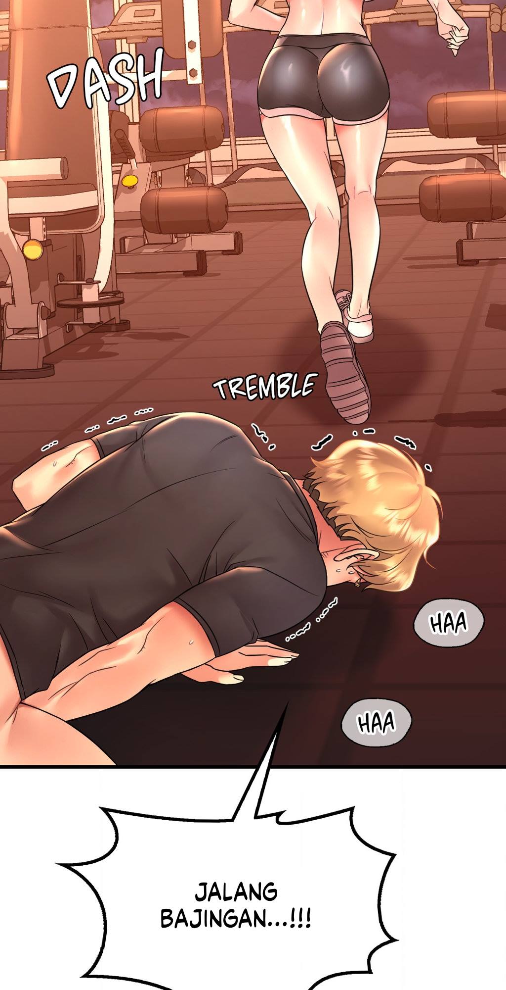 image-komik-drunk-on-you-uncen-chapter-52-9/75