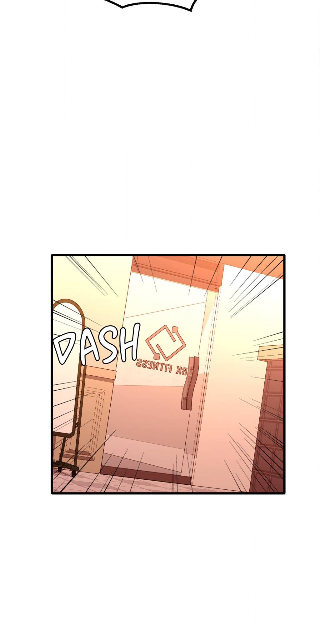 image-komik-drunk-on-you-uncen-chapter-52-10/75