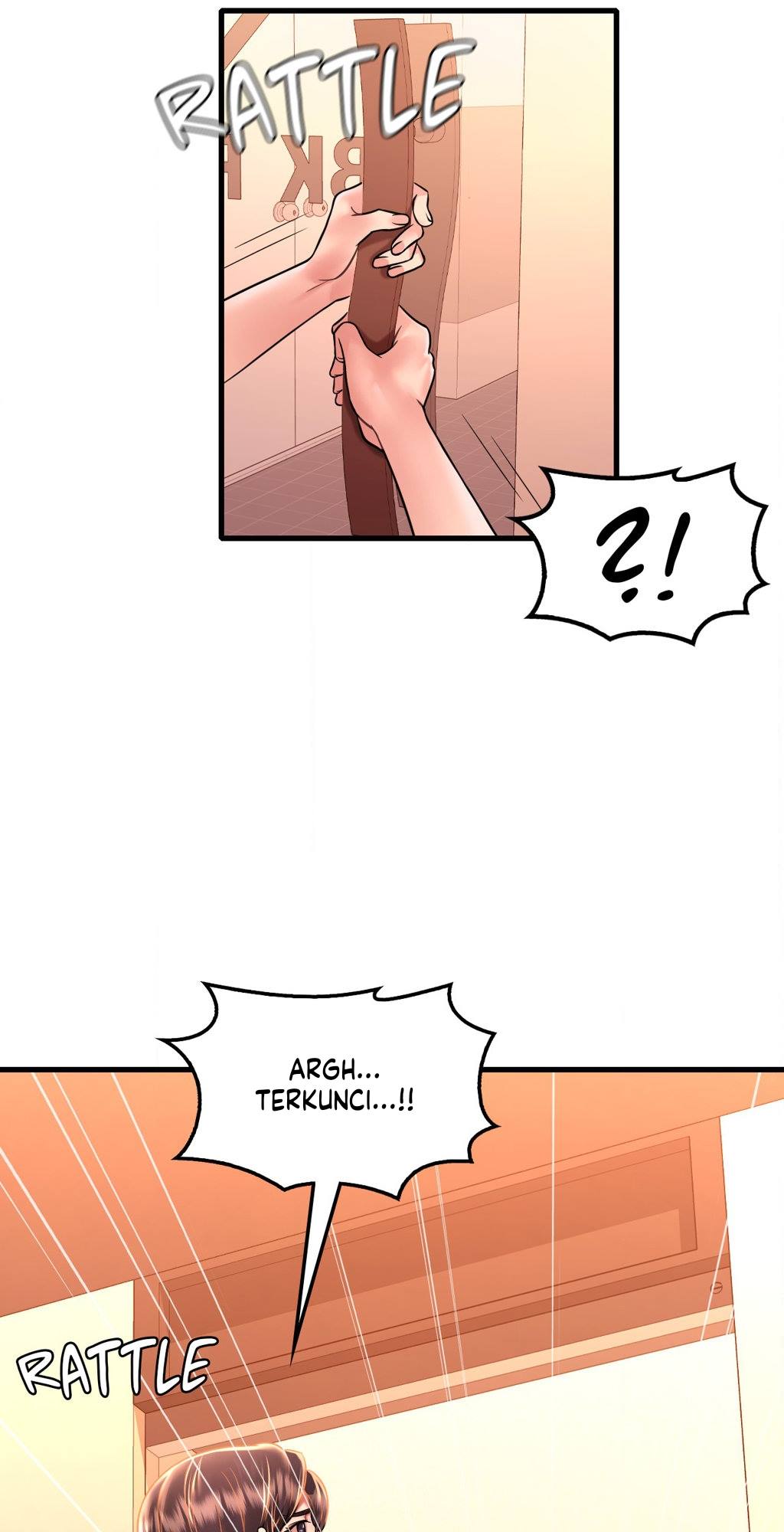 image-komik-drunk-on-you-uncen-chapter-52-11/75