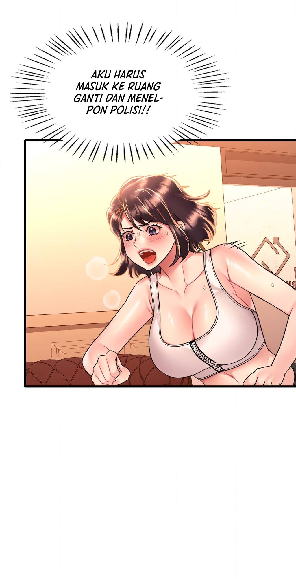 image-komik-drunk-on-you-uncen-chapter-52-14/75