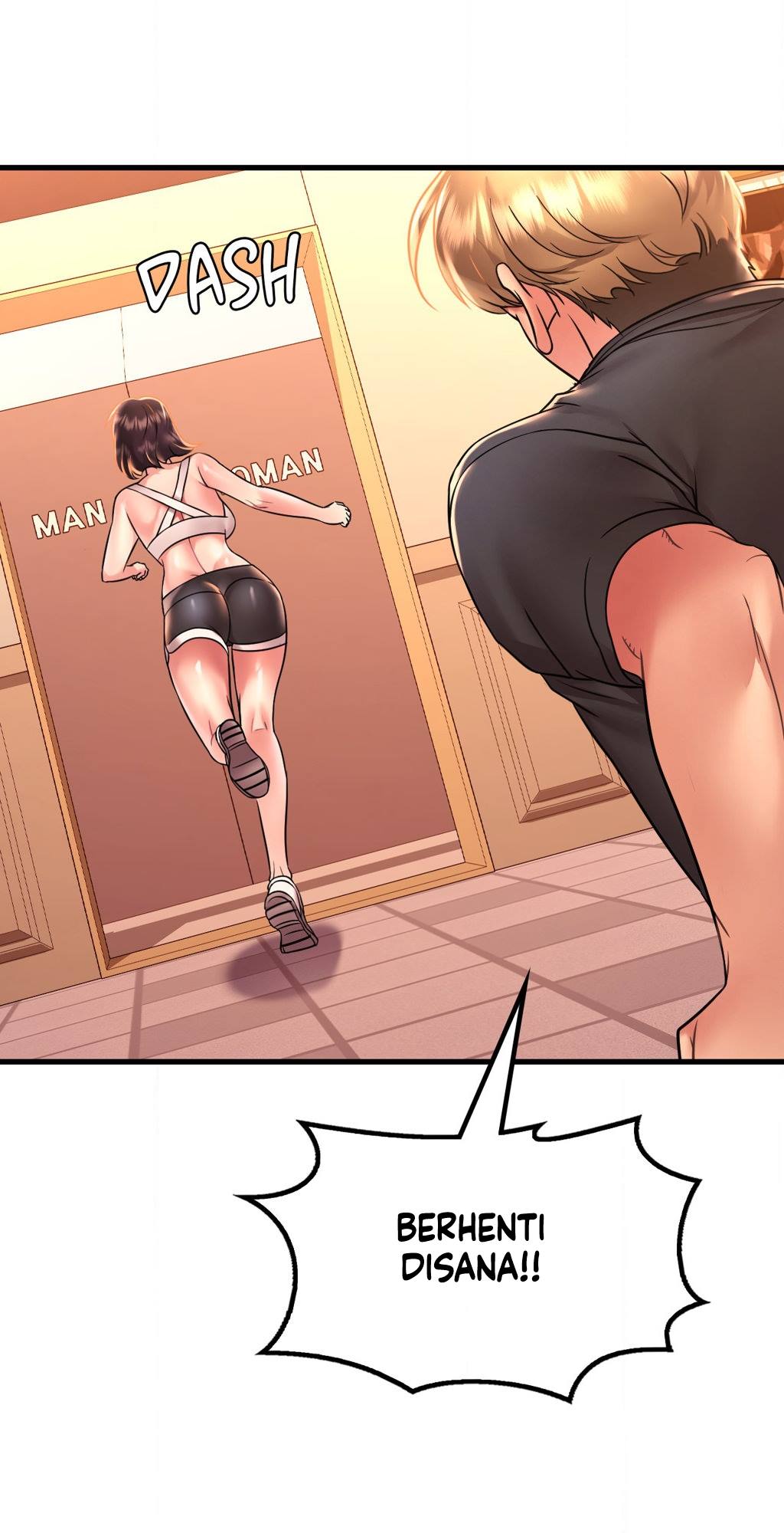 image-komik-drunk-on-you-uncen-chapter-52-15/75