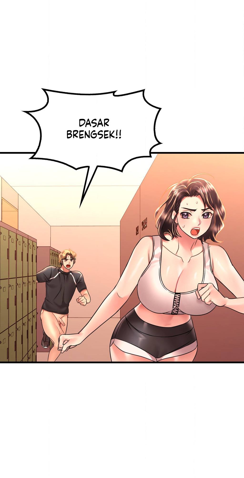 image-komik-drunk-on-you-uncen-chapter-52-16/75