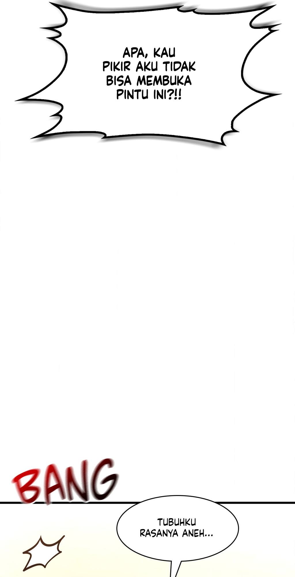 image-komik-drunk-on-you-uncen-chapter-52-21/75