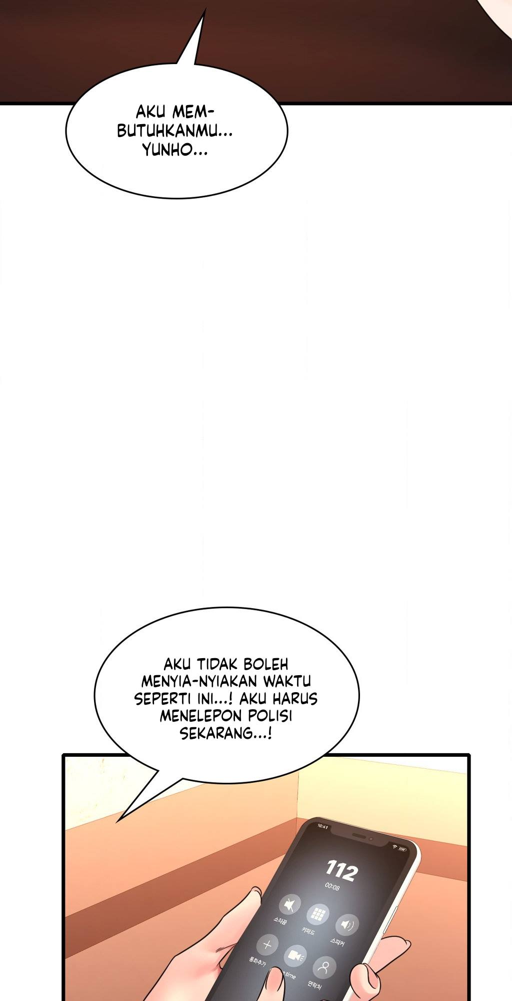 image-komik-drunk-on-you-uncen-chapter-52-23/75