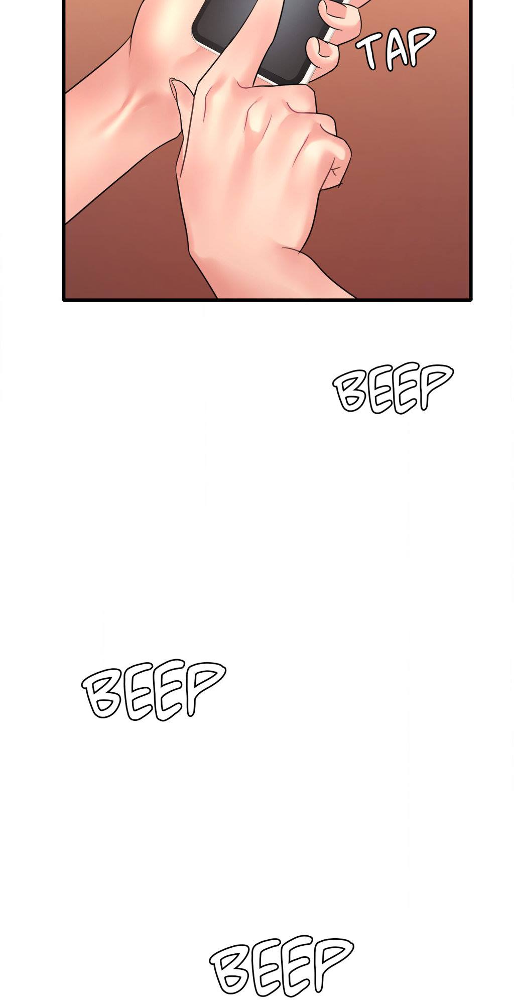 image-komik-drunk-on-you-uncen-chapter-52-24/75