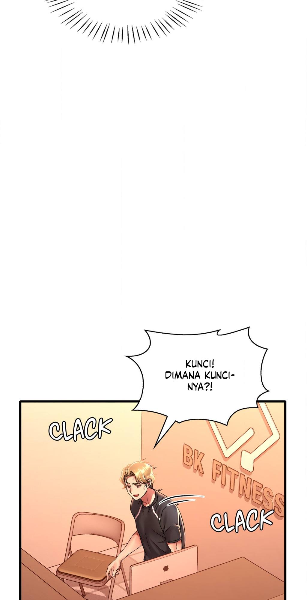 image-komik-drunk-on-you-uncen-chapter-52-26/75