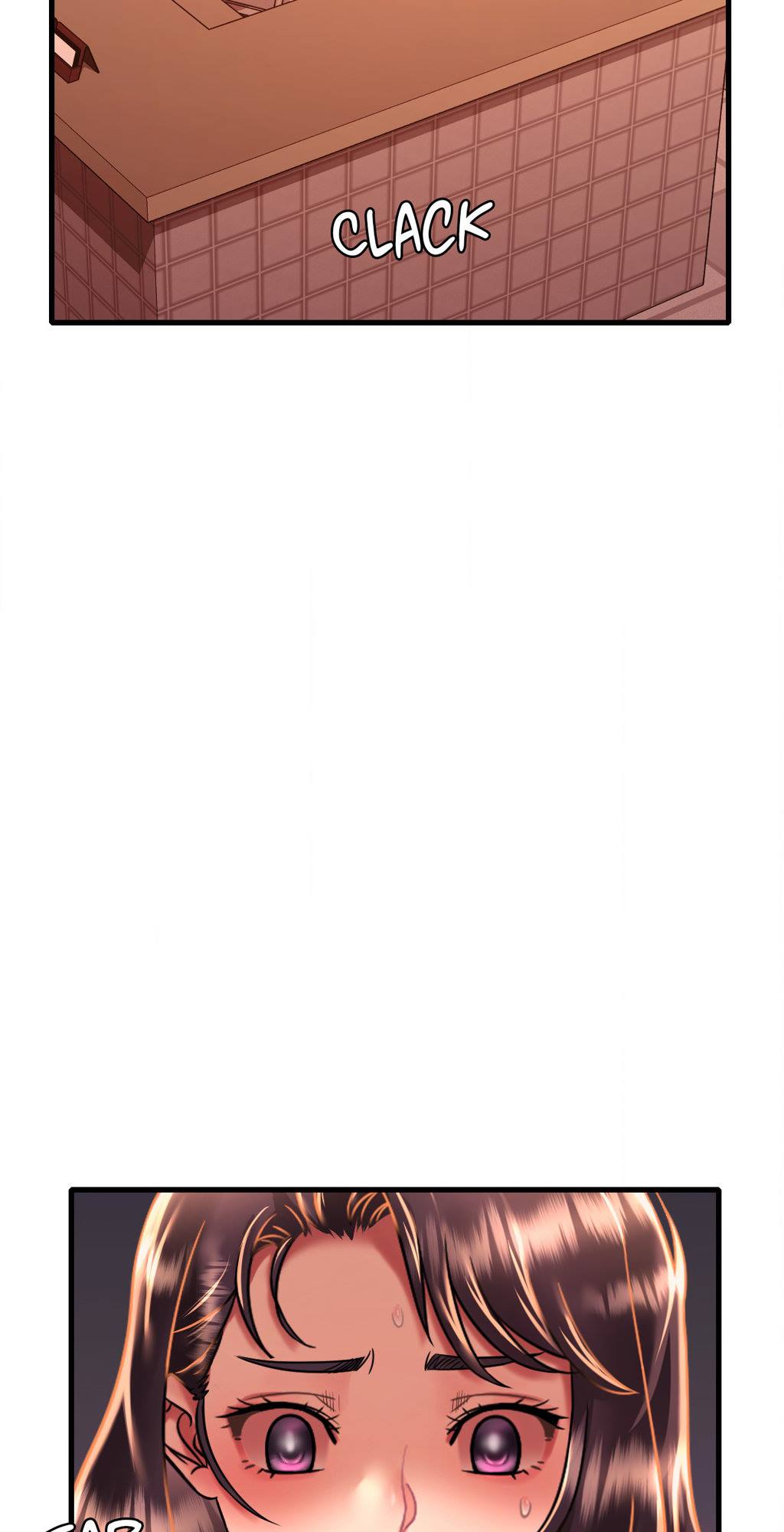 image-komik-drunk-on-you-uncen-chapter-52-27/75