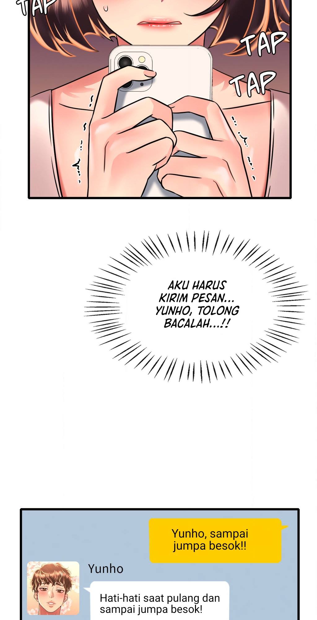 image-komik-drunk-on-you-uncen-chapter-52-28/75