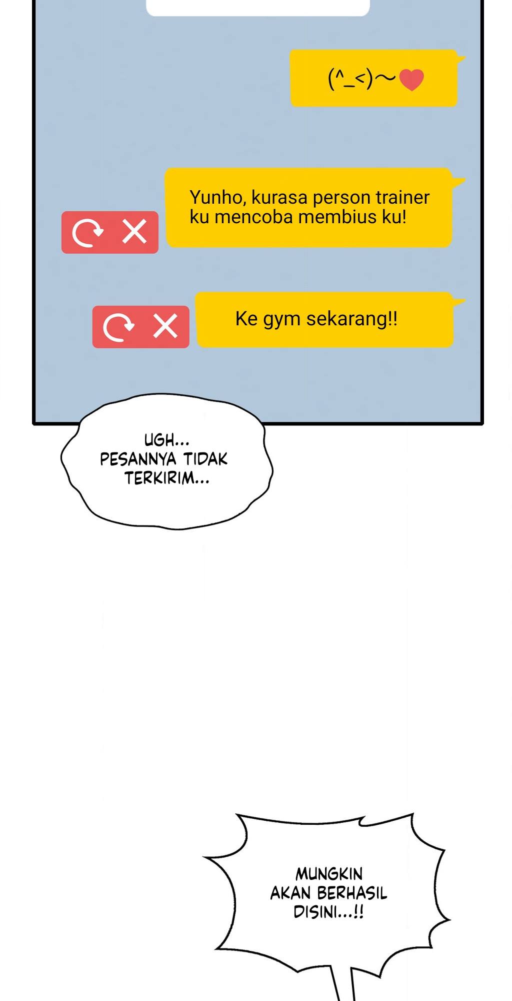 image-komik-drunk-on-you-uncen-chapter-52-29/75