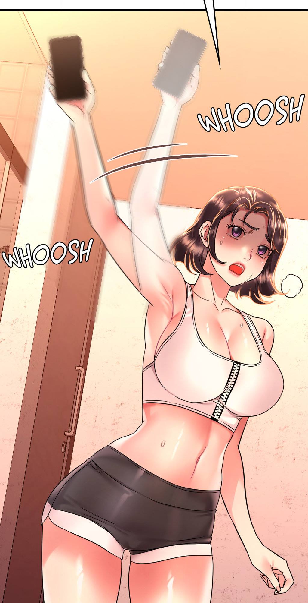 image-komik-drunk-on-you-uncen-chapter-52-30/75