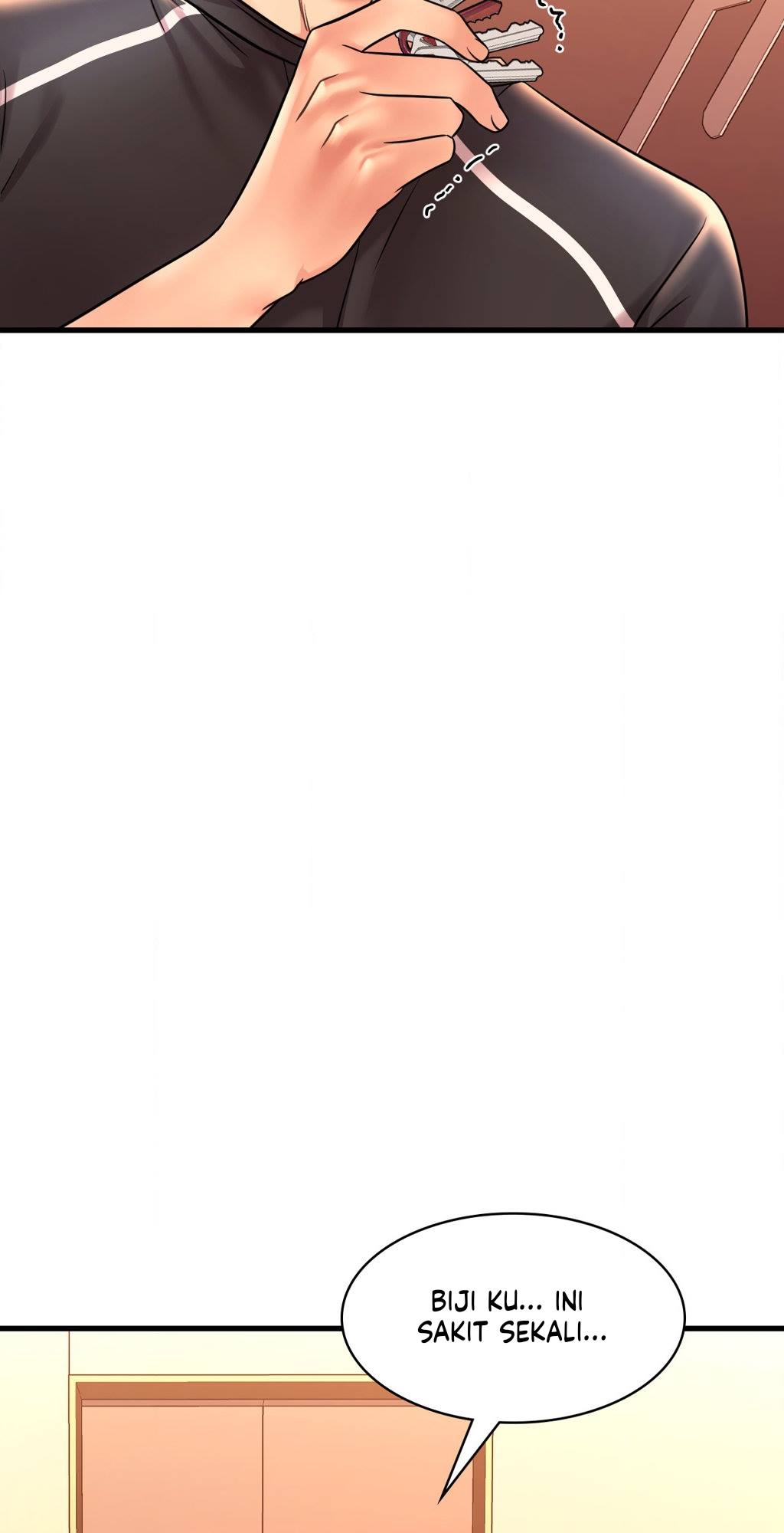 image-komik-drunk-on-you-uncen-chapter-52-33/75