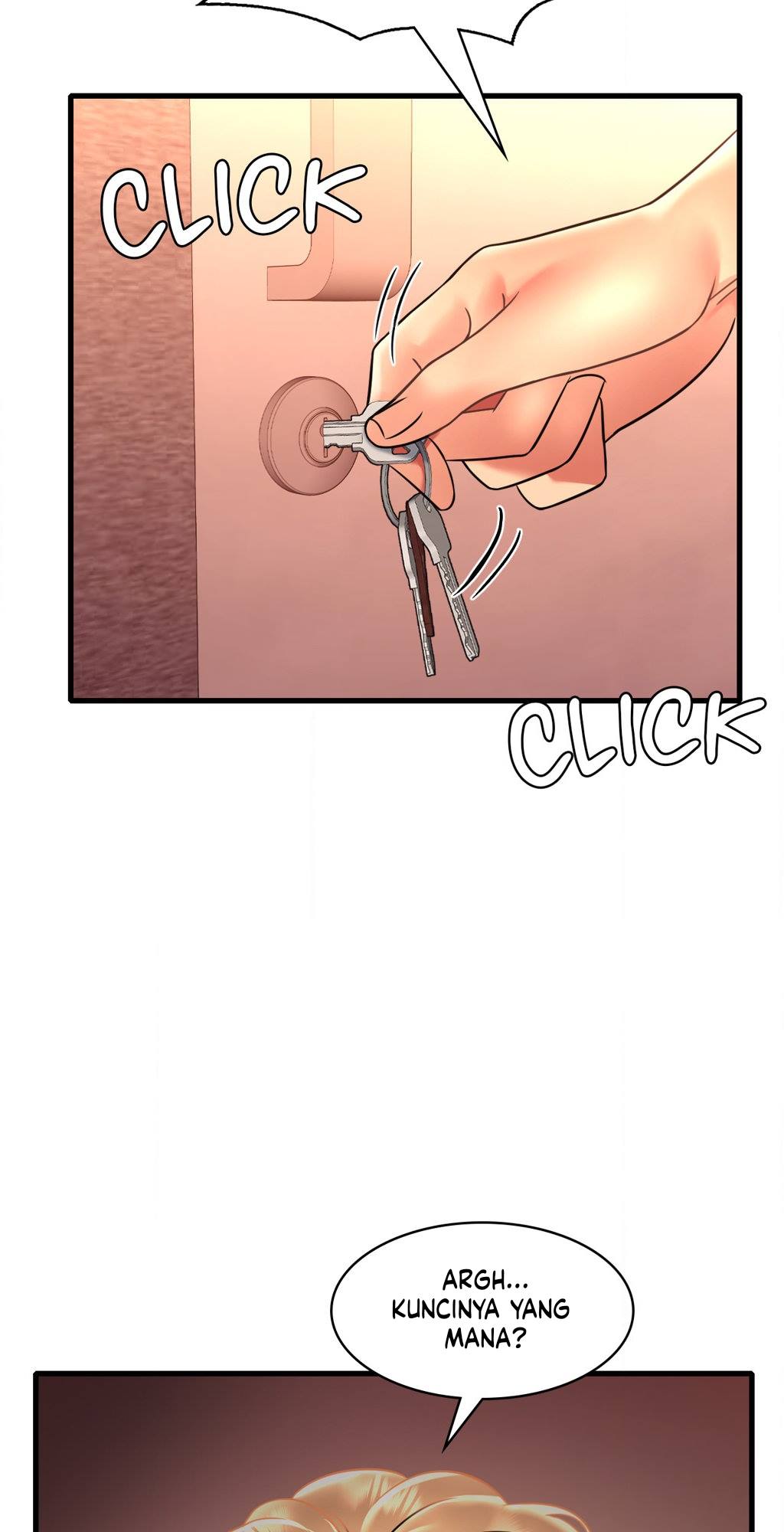 image-komik-drunk-on-you-uncen-chapter-52-35/75