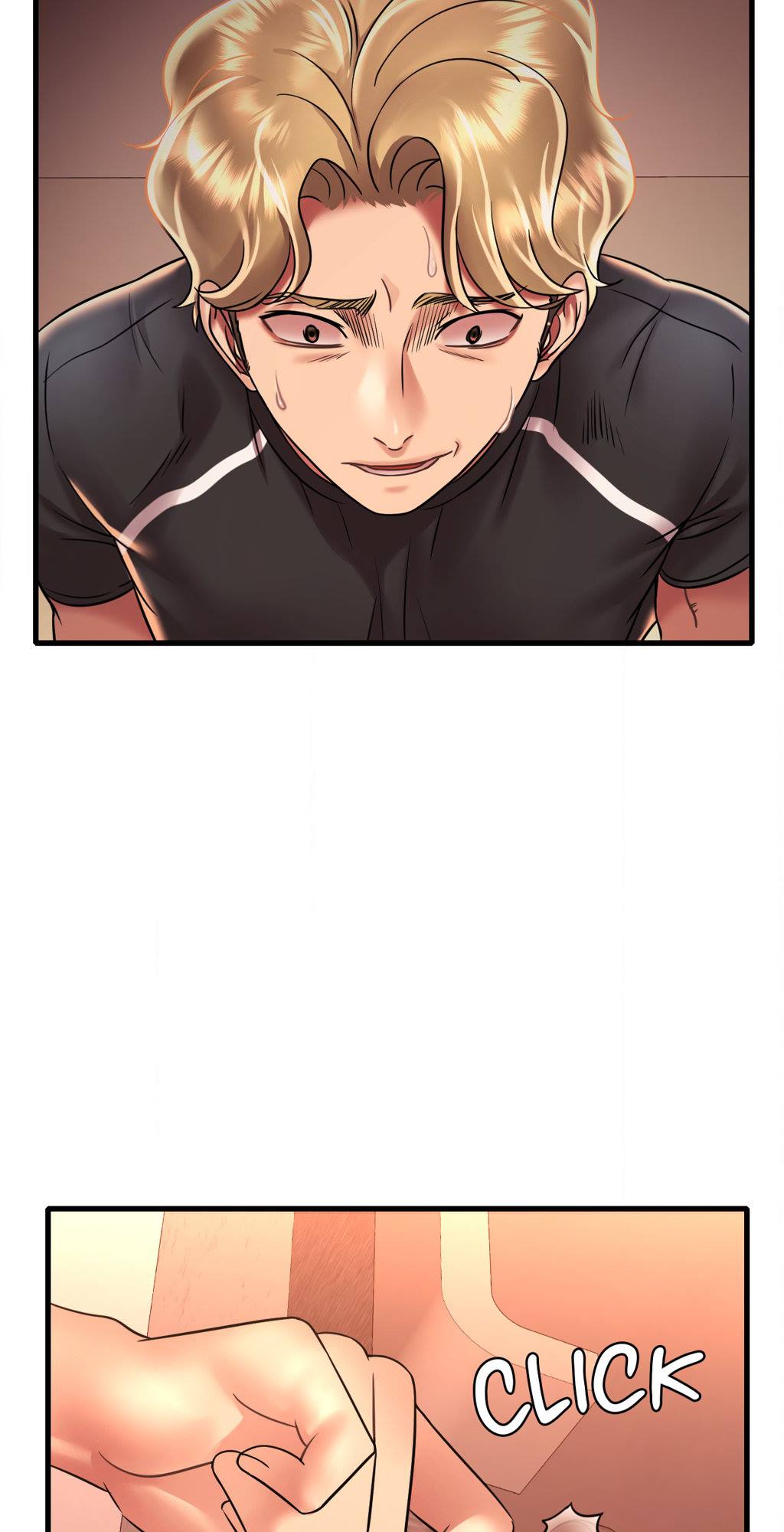 image-komik-drunk-on-you-uncen-chapter-52-36/75