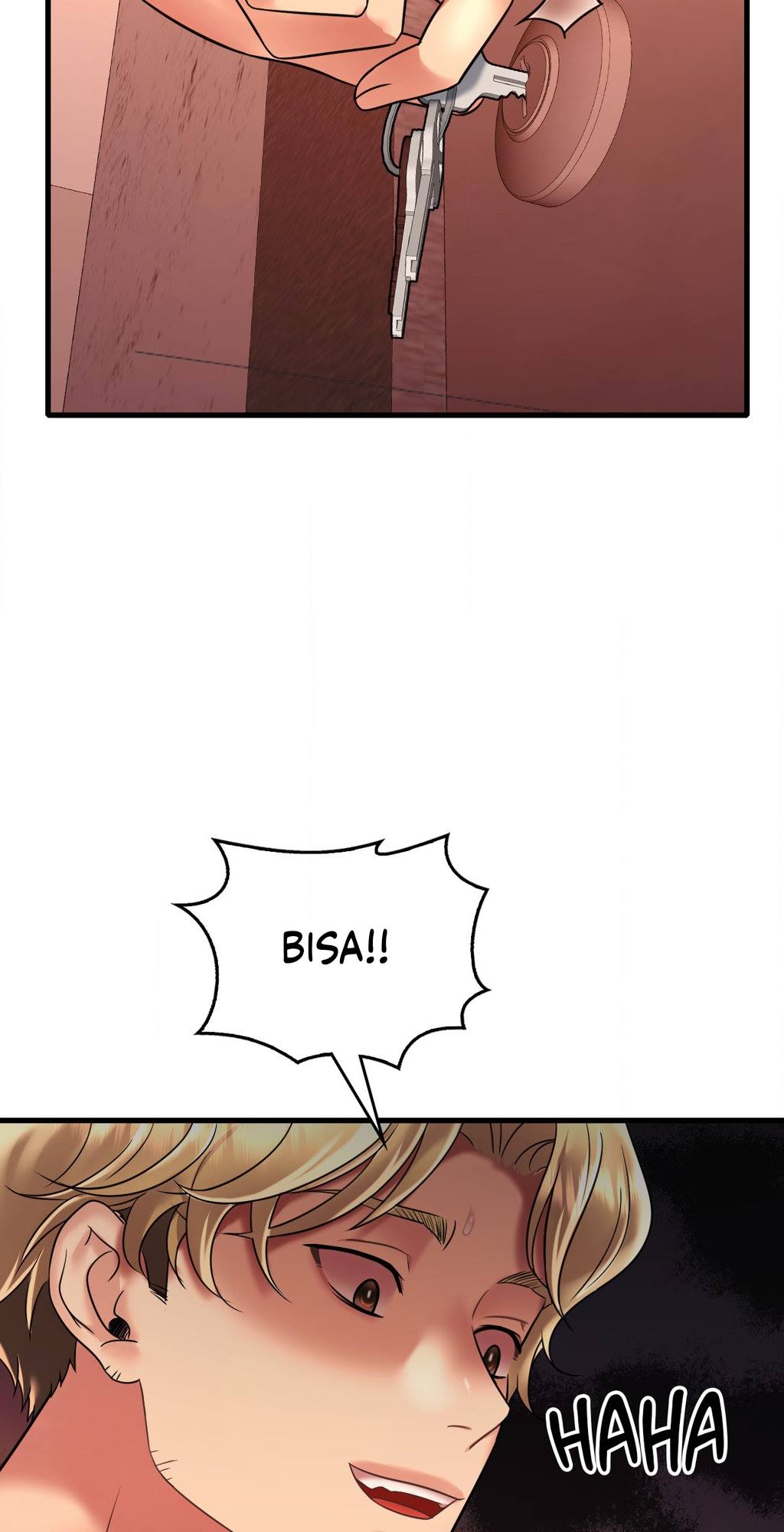 image-komik-drunk-on-you-uncen-chapter-52-37/75