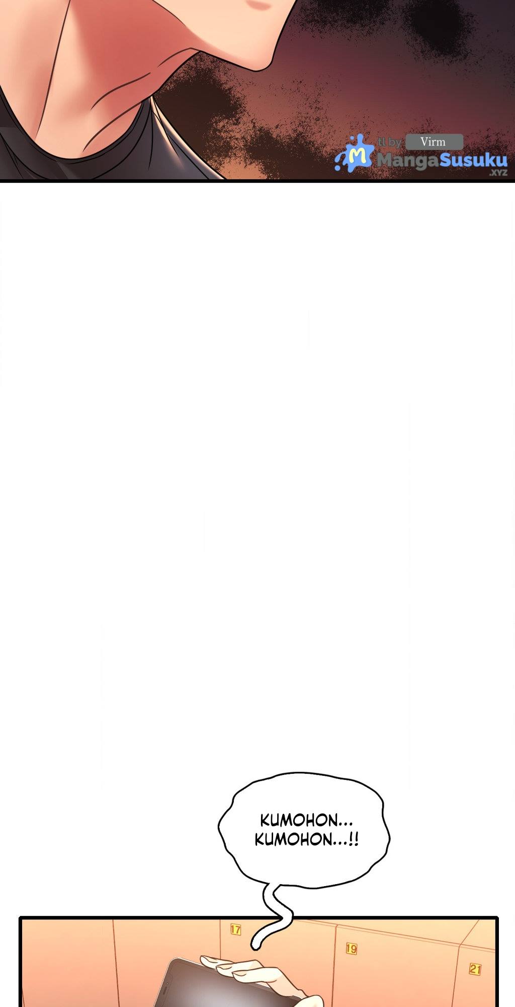 image-komik-drunk-on-you-uncen-chapter-52-38/75