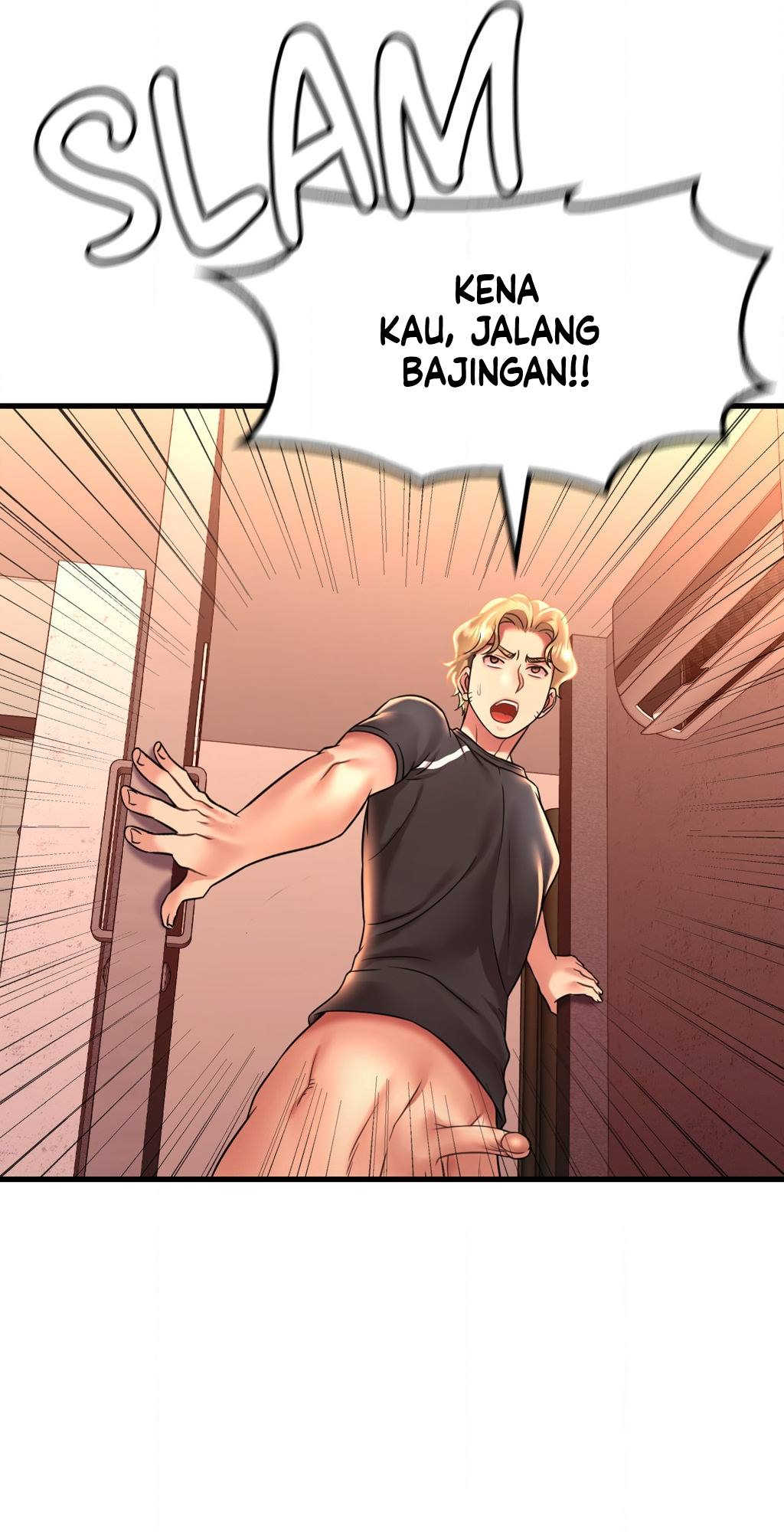 image-komik-drunk-on-you-uncen-chapter-52-40/75