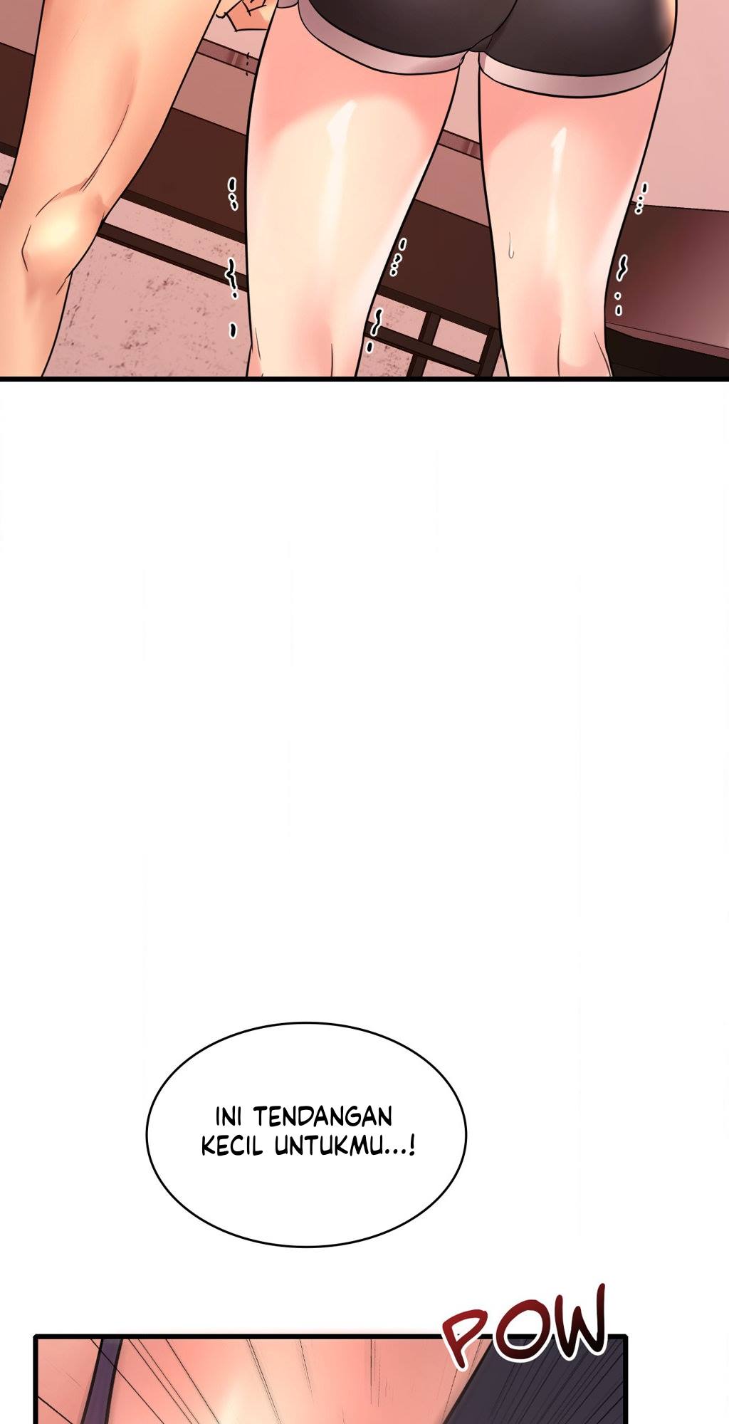 image-komik-drunk-on-you-uncen-chapter-52-47/75