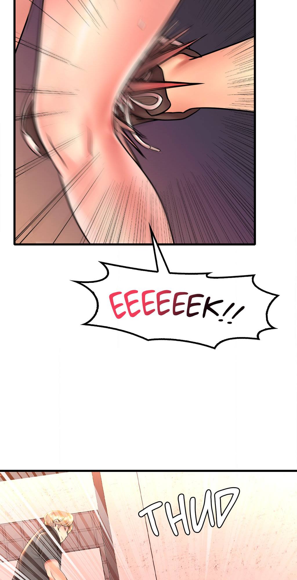 image-komik-drunk-on-you-uncen-chapter-52-48/75