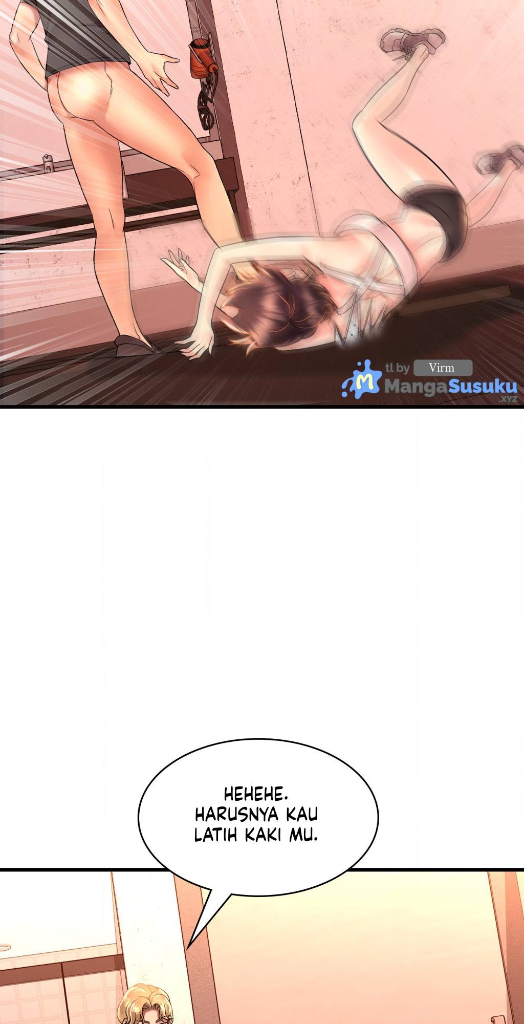 image-komik-drunk-on-you-uncen-chapter-52-49/75