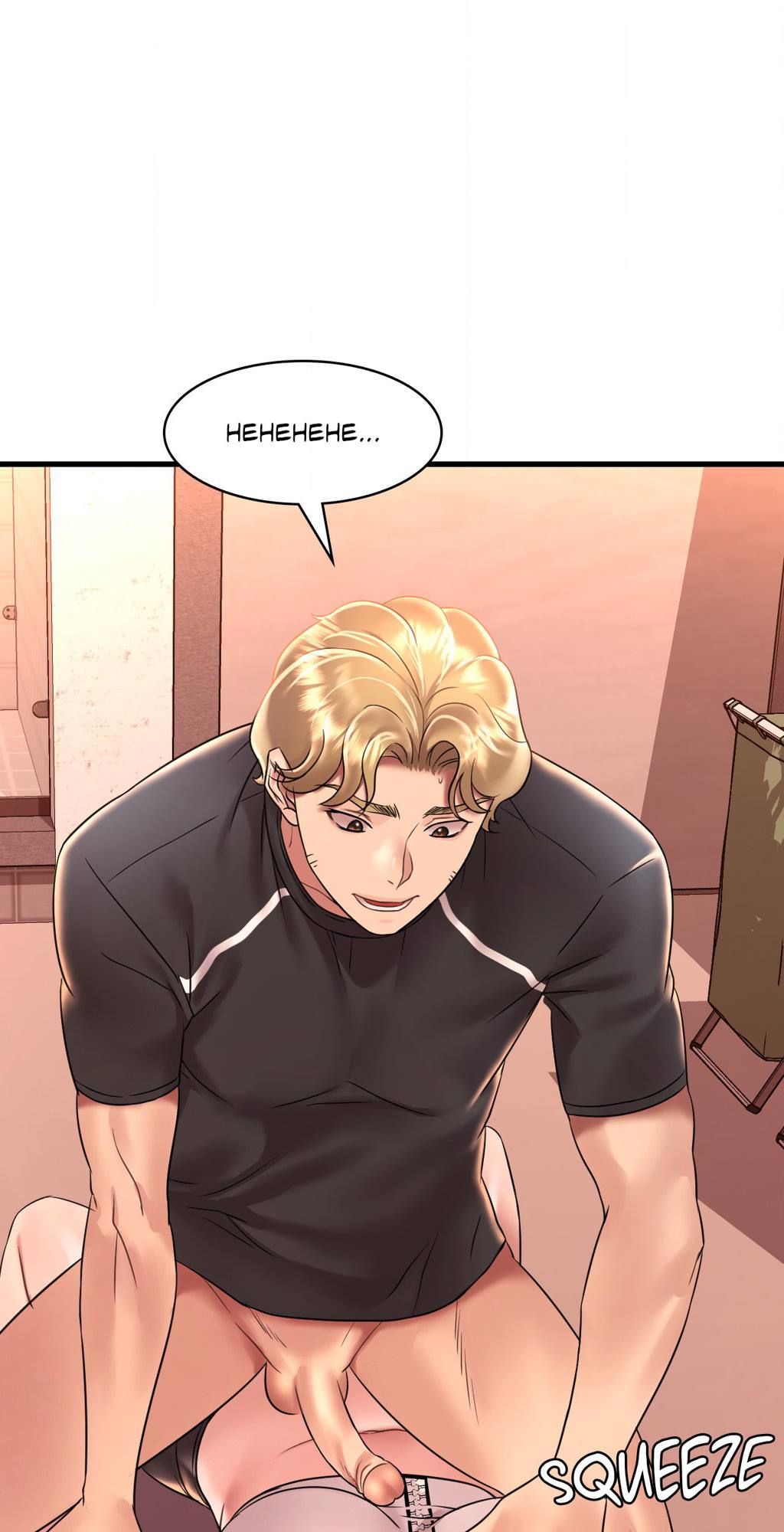 image-komik-drunk-on-you-uncen-chapter-52-52/75