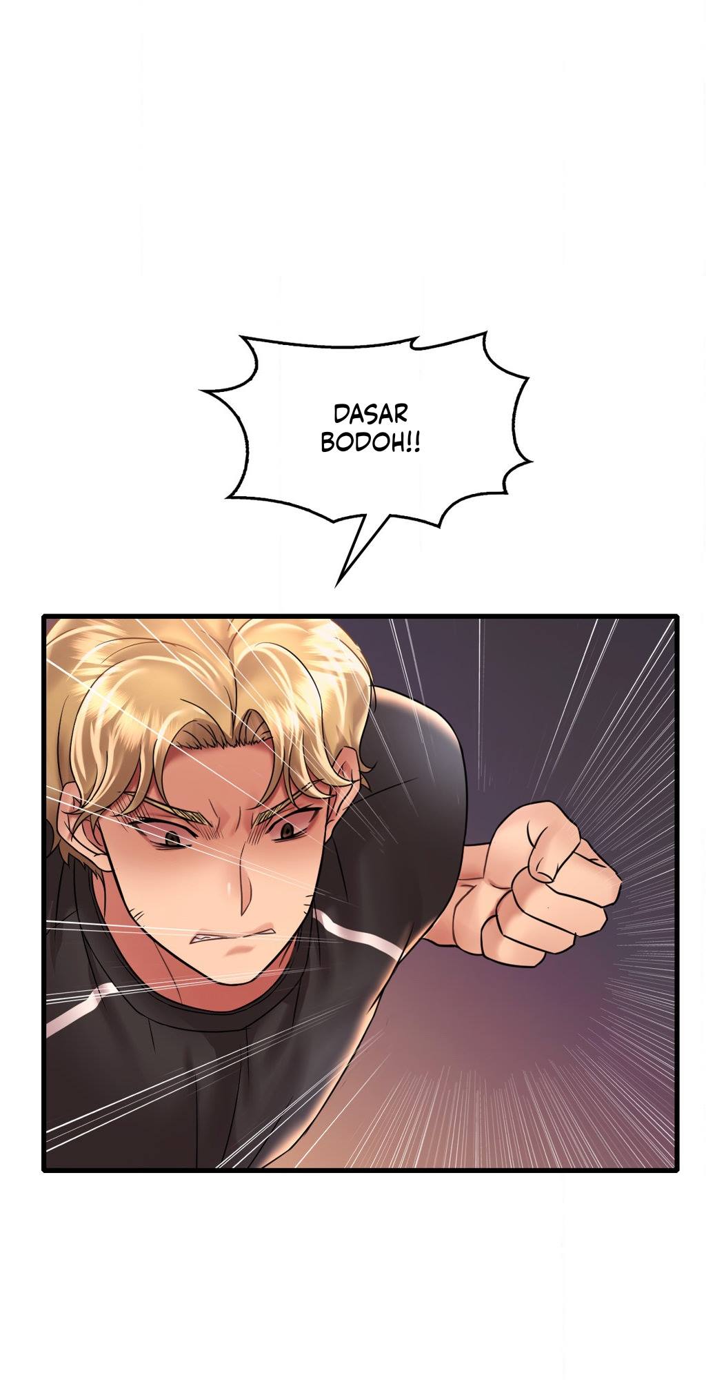 image-komik-drunk-on-you-uncen-chapter-52-54/75