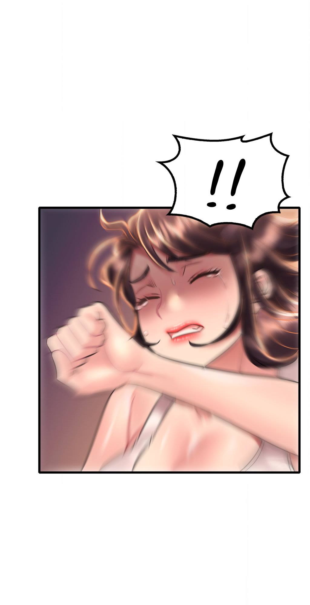 image-komik-drunk-on-you-uncen-chapter-52-55/75