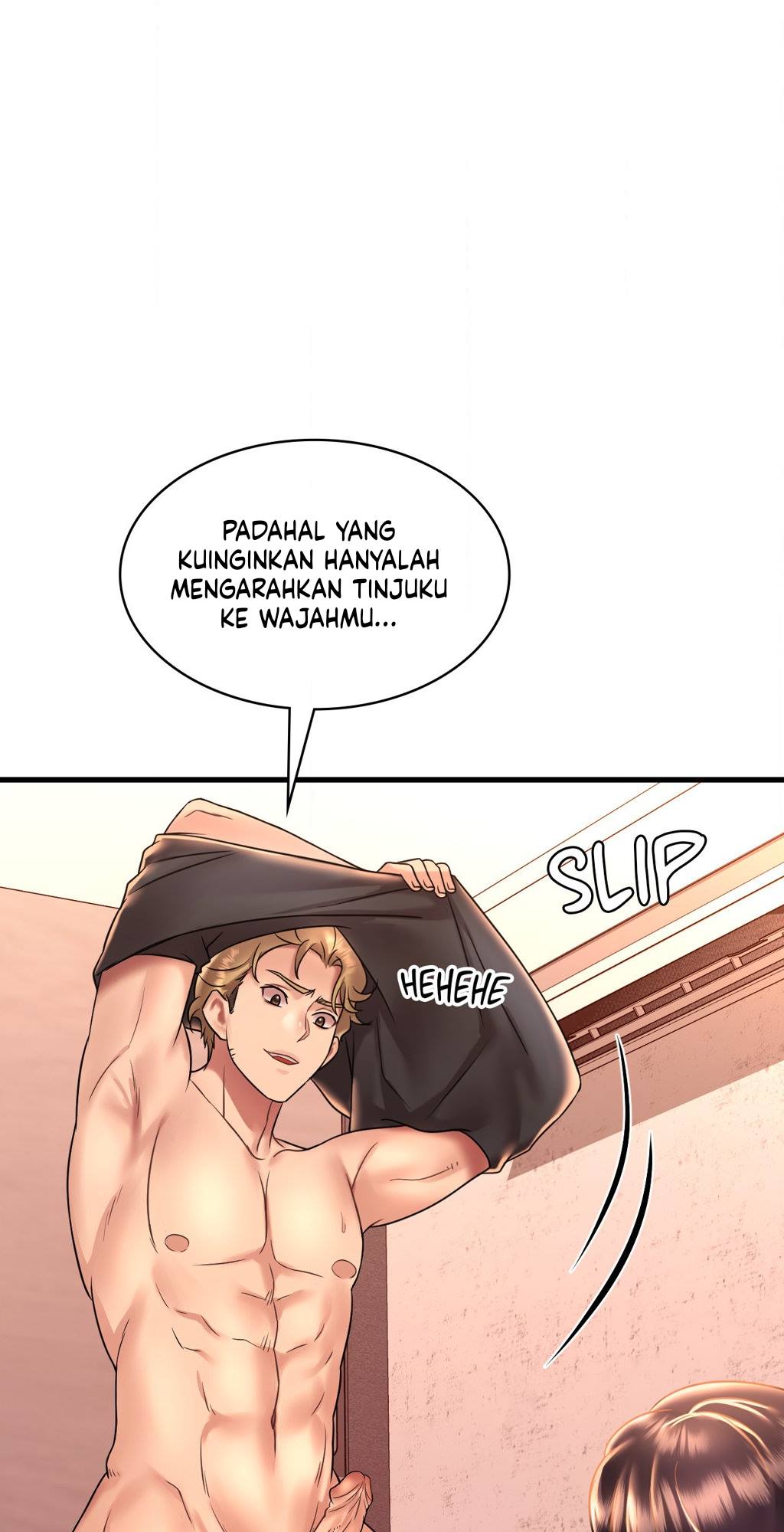 image-komik-drunk-on-you-uncen-chapter-52-56/75