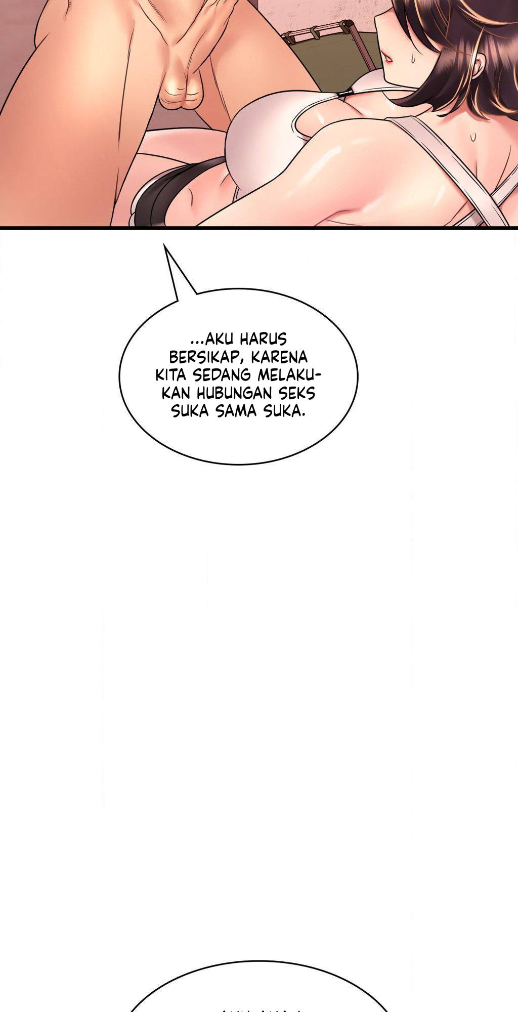 image-komik-drunk-on-you-uncen-chapter-52-57/75