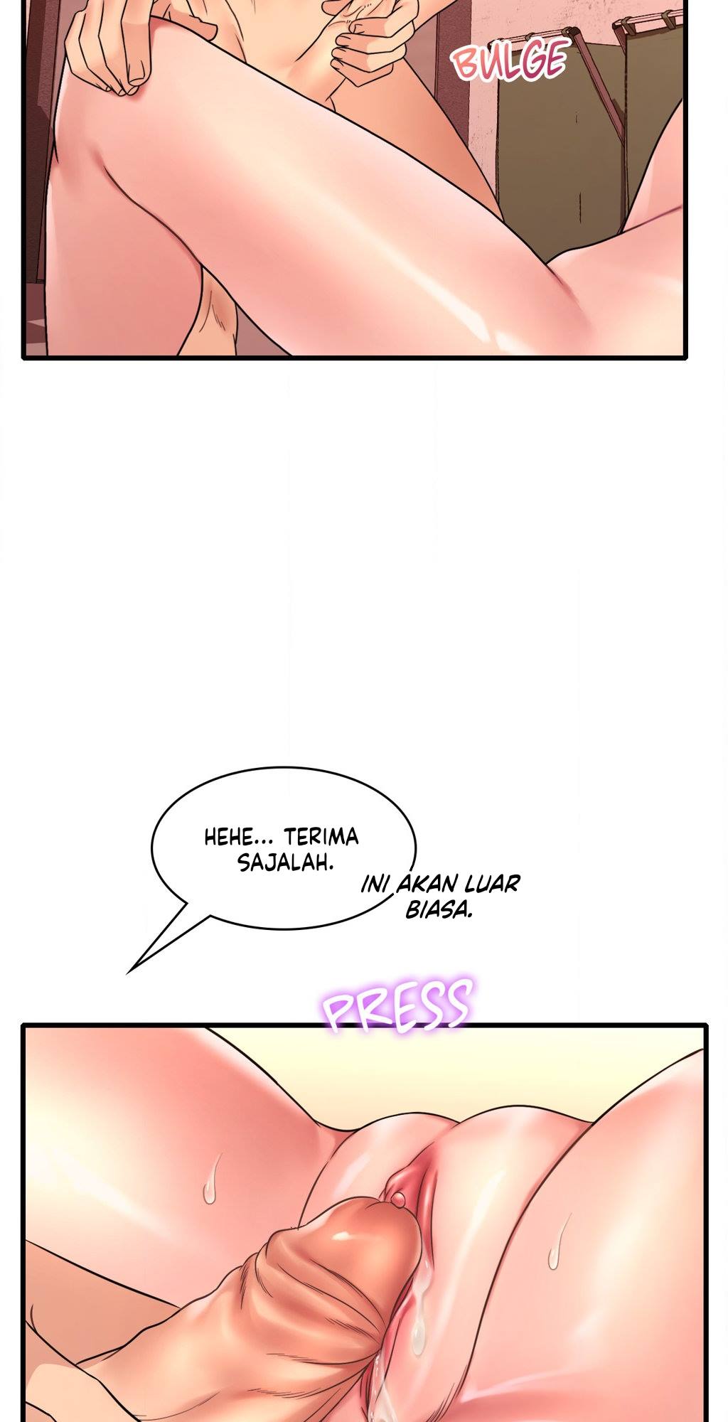 image-komik-drunk-on-you-uncen-chapter-52-68/75